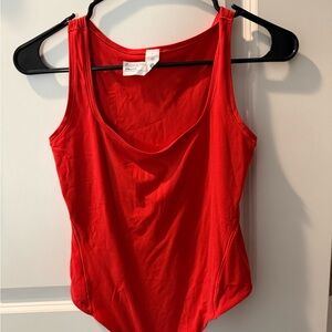 lululemon wundermost bodysuit